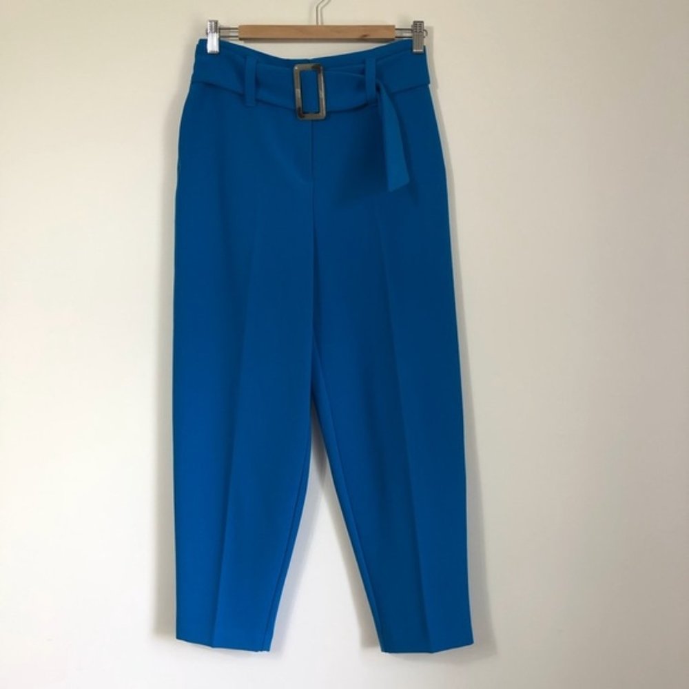Topshop pants